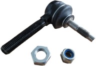 KORMÁNYRÚDFEJ AIXAM 400 500 A721 A741 CITY CROSSOVER GTO GT