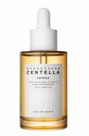 SKIN1004 Madagaskar Centella Asiatica Ampulka 55ml