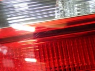 light right rear right rear part AUDI A3 sedan LIFT 16