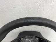 VW T5 LIFT volant 7E0419091D