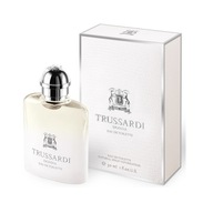 Trussardi Donna Toaletná voda 30 ml