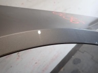 fender front front right OPEL INSIGNIA B II 2017