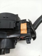 steering wheel levers and controls ring KPL 39088755 Opel Insignia II (2017- ) B