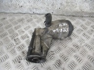 Ölfiltergehäuse OPEL MERIVA A 1,7CDTi