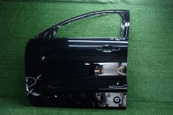 FORD KUGA MK3 III 19- door left front front