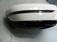 BMW 8 G15 mirror right 9 PIN KAMERA A300