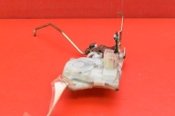 lock door right front front EU HONDA CIVIC 7 VII 3D HB 00-05