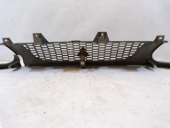 grill grille radiator MITSUBISHI SPACE GEAR