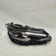 VW GOLF VIII 8 LIFT 24- light right front front FULL LED 5H1941060AA
