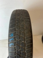 wheel spare Fiat Freemont Dodge Journey 5x127 145/70/R17