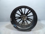 disc aluminium Subaru OE 7.0" x 17" 5x100