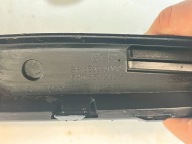 moulding threshold Volkswagen Golf VII 5H0853288A