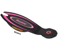 Razor E90 Power Core podest Pink Różowy