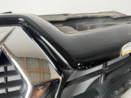 maska EMBLEMAT Znak CHROMY CLIO IV PRZEDLIFT #6