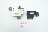 module control unit TOYOTA 10059-19011