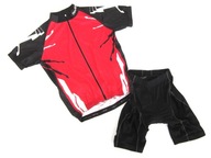 NEWLINE Sport_S_Professional Cycling Gear