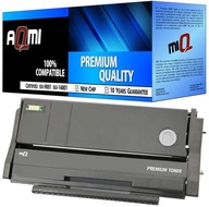 TONER XL DO DRUKARKI RICOH AFICIO SP-100 SP-112