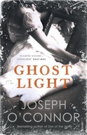 Ghost Light O Connor Joseph