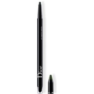 DIOR 24H STYLO WATERPROOF EYELINER kredka 471