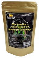 Mieszanka z wszewłogą do musu gruszkowego 100g