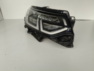 light right REFLEKTOR LAND ROVER DISCOVERY SPORT 19- LIFT FULL LED