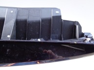 Grille SUZUKI VITARA III 24- LIFT