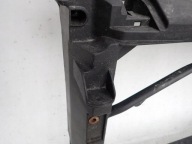 MAZDA 6 II GH 07-12 support panel for radiators pillar