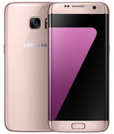 Smartfon Samsung Galaxy S7 Edge 4/32GB DUAL SIM
