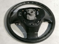 Mazda 3 BK lenkrad