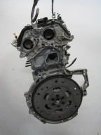 engine MOTOR pillar PEUGEOT CITROEN DS9 1.6 THP 5G06 10UE59