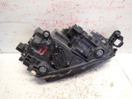 light front front left SKODA SCALA 2019- FULL LED 657941015A