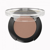 Max Factor WILD SHADOW POT 03 KRIŠTÁĽOVÁ KÔRA