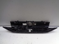 maska VW PASSAT B8 GTE 3G 3G0 18- LIFT