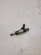 nozzle injector AUDI A4 A5 2.0 TFSI 0261500621