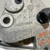 RENAULT MEGANE IV 1.3 TCE ENGINE MOUNT HOLDER