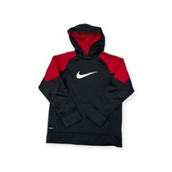 Bluza chłopięca na długi rękaw NIKE M