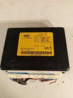 Unité commande confort Kia Soul 2011 95400-2K410