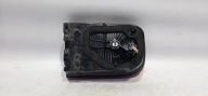 light right rear part LED CITROEN C4 CACTUS original EUROPA