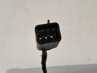mirror left driver´s 3 pin Chevrolet Camaro 2009 - 2015