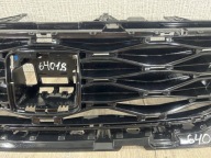 SEAT ATECA 2016-2020 grill grille bumper front 575853654D