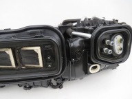 ohřívač / KOMPLET VOLVO S90 2.0 V90 31497562