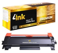 TONER TN-2420 XL DO DRUKARKI BROTHER MFC-L2710DW HL-L2310D TN2420 CHIP