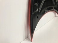 COFANO PORSCHE 911 991 GT3 RS 15-18 ORIGINALE CARBON