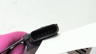 antenne KEYLESS 5WA962133F SKODA OCTAVIA IV
