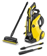 KARCHER MYJKA WYSOKOCIŚNIENIOWA K5 POWER CONTROL