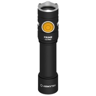 Latarka Armytek Prime C2 Pro v4 Magnet USB 2400lm