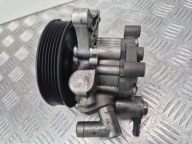 Mercedes E250 CGI W212 servo pump M271 A0064667501
