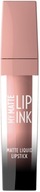 Golden Rose My Matte Lip Ink matowa pomadka 02