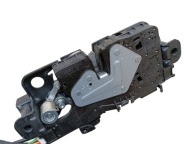 lock bonnet boot DOCIAG BMW i4 G26 C87536 163672