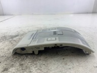AUDI A6 C6 feu interne éclairage cabine avant 4F0951177